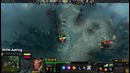 Dota 2 Sunstrikes Ep. 42