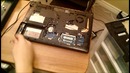How to migrate HDD to SSD without reinstalling windows (Includes UEFI FIX)