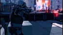 Gamesblender № 241: самые ожидаемые игры 2016 года