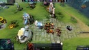 TOP-10 plays of ESL Genting — Day 3