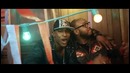 Skepta – Make Peace Not War