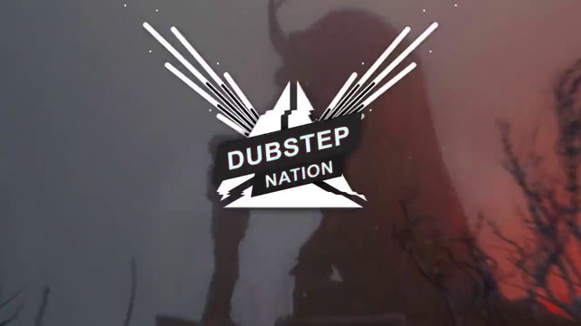 Kris Cayden – Krampus