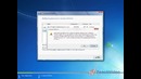 Как переустановить Windows 7