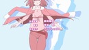 Bakemonogatari