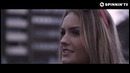 Sam Feldt feat. Heidi Rojas – Shadows Of Love (Official Music Video 2016)