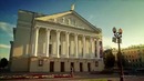 Relax 10(Казань)