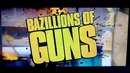 Borderlands 2 Live Action Commercial LQ