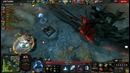DOTA2: StarSeries S9: Na`Vi vs Relax (HQ)