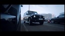 Смоки Мо Feat. Баста – Крепкий Чай