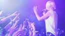 Trancemission Radio Record Post-Video