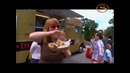 Еда на улицах США – Улица объедения – Eat street #2