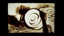 Искусство на песке