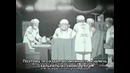Black Jack special 4 / Блэк Джек спешл 4