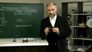 29. Магнитное поле катушки с током. Электромагниты