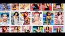 Научи Хорошему – Чему учит журнал Cosmopolitan
