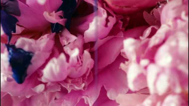 John Legend – Made To Love