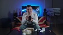 Смартфон-мечта маньяка! Nomu s10 Pro. Страшные испытания