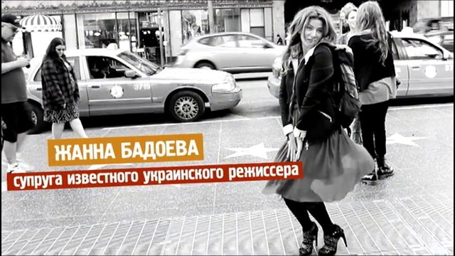 Орёл и Решка – 2 ВЫПУСК  ЛАС-ВЕГАС  / Сезон 1 серия 2 / 2011