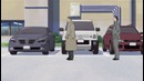 Библиотечная война / Toshokan Sensou [3 из 12