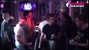 Ummet Ozcan – Live on Slam! FM Bij Igmar (27.08.2015)