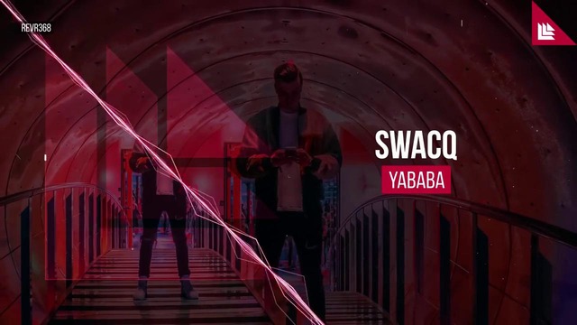 Swacq – Yababa