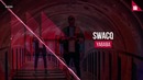 Swacq – Yababa