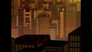 Sonic X 2 сезон 1 серия