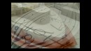 Суда из стеклопластика «Как это работает»