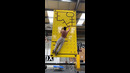 Peg Maze Ninja Warrior Challenge