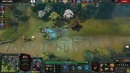 DOTA2: StarSeries S9: iG vs DK (Play-off WB Final, Game 2)