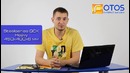 Обзор игровой поверхности Steelseries Qck