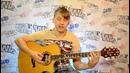 Urok gitara 29