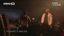 Tchami x Malaa – Live @ EDC Las Vegas 2019