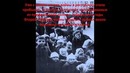 Ташкент в годы войны