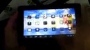Китайский планшет PIPO S1 Android 4.1