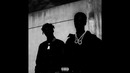 Big Sean & Metro Boomin – GO LEGEND (feat. Travis Scott)