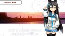 Nightcore」→ Frame Of Mind