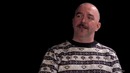 Клим Жуков о толерантности, бездуховности и чувствах верующих