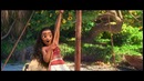 Auli’i Cravalho – How Far I’ll Go (From «Moana»)