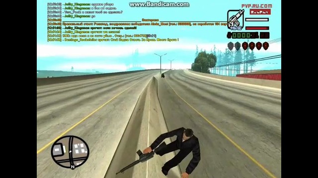 Jeffry aim