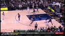 NBA 2017: Golden State Warriors vs Utah Jazz | Highlights | Dec 8, 2016