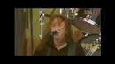 Gamma Ray – Man On A Mission Live Wacken 2009