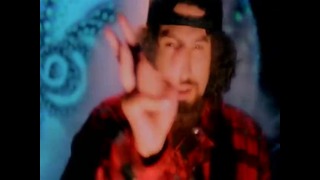 Cypress Hill – Insane In The Brain (1993)