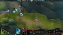 Dread. 04.08.2014.[6] Dota 2. Death Prophet[1