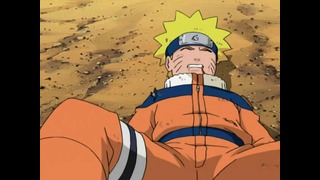 Naruto TV-1 – 191 Cерия (480p!)