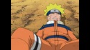 Naruto TV-1 – 191 Cерия (480p!)