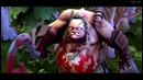 Dota 2 OMG Best (SFM) Moments 2