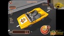 Annoying Orange Let’s Play – Turbo Dismount With Grandpa Lemon
