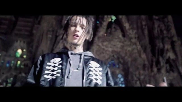 Kizaru — что ты знаешь обо мне (prod. by reality beats and tokyo szn)