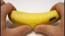 A different kind of #bendgate